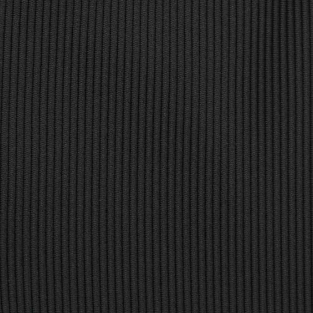 Athleta High Rise Elation Rib Tight - Picture 6 of 6